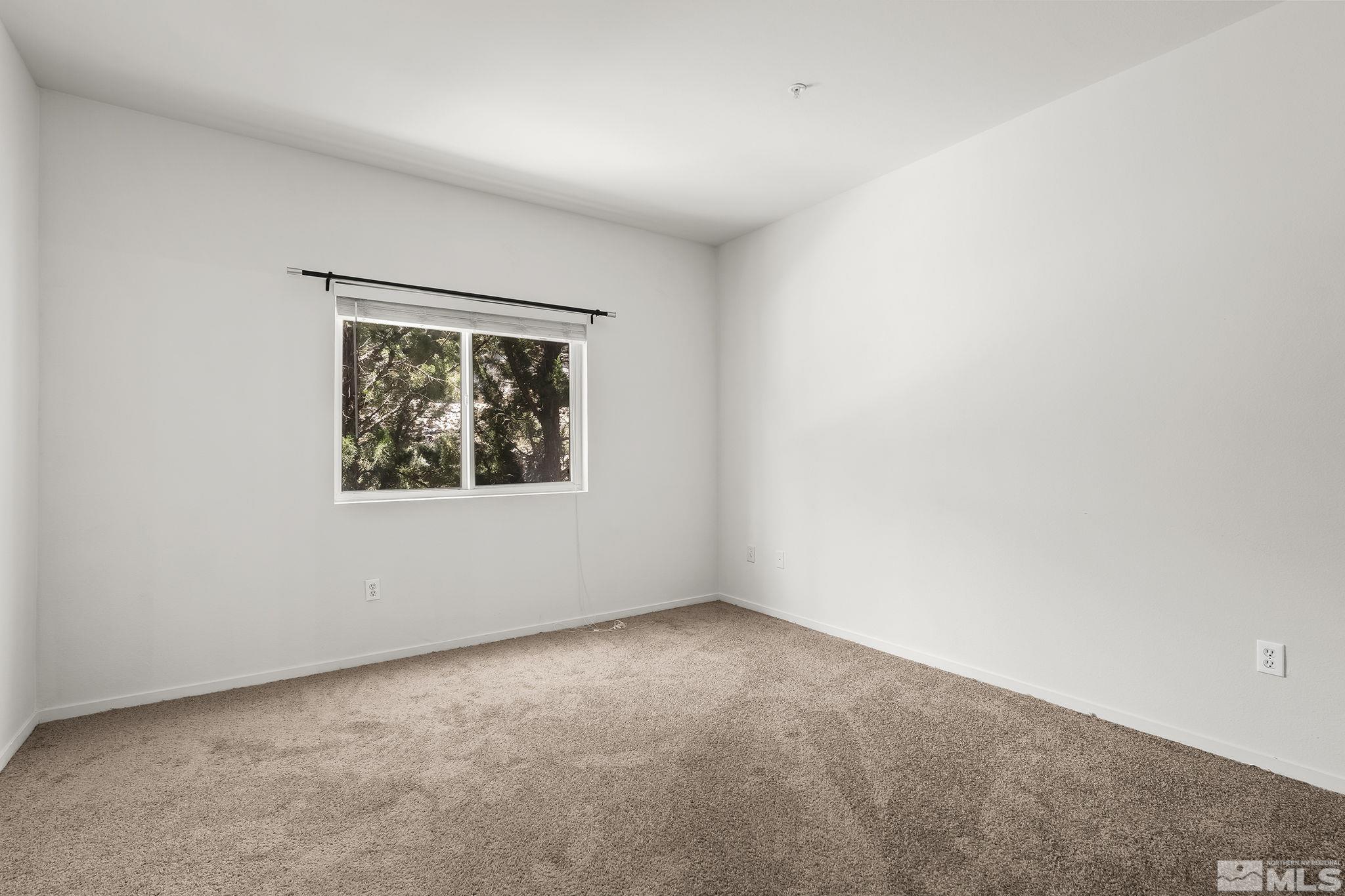 6850 Sharlands Avenue, Unit AD1185 Reno, NV 89523 - Photo 13 of 28 Photo 13