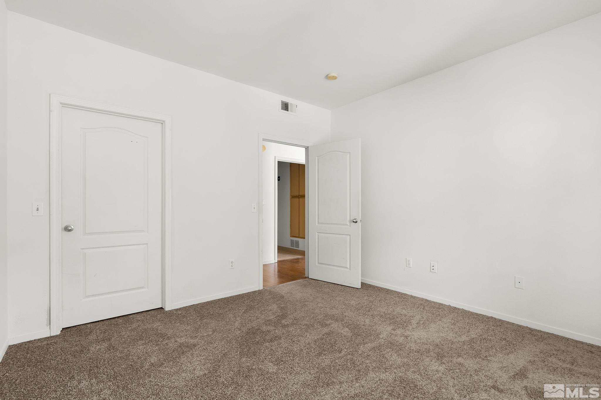 6850 Sharlands Avenue, Unit AD1185 Reno, NV 89523 - Photo 14 of 28 Photo 14