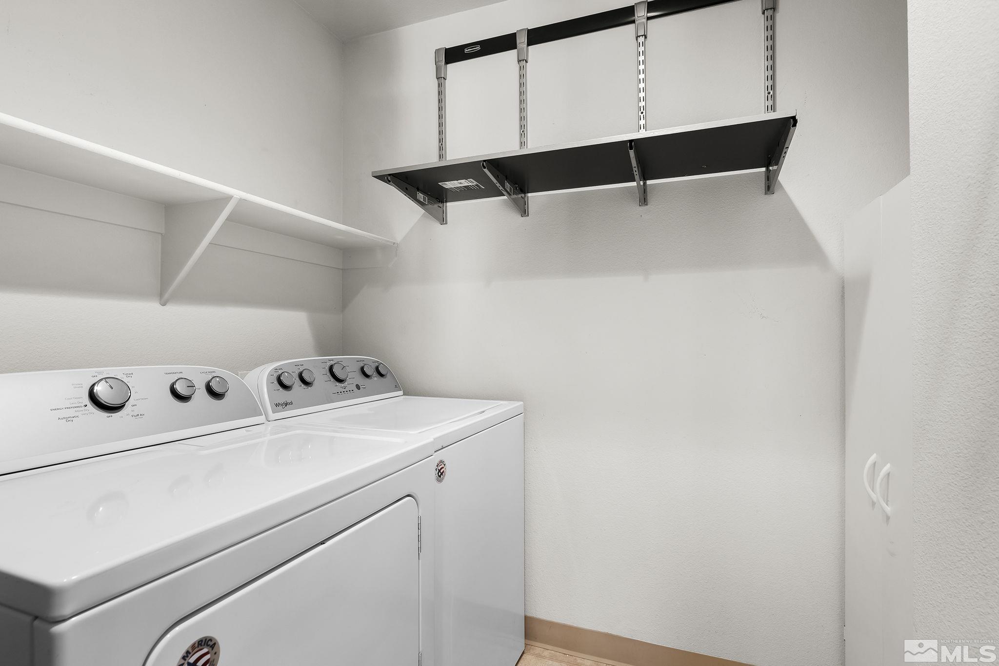 6850 Sharlands Avenue, Unit AD1185 Reno, NV 89523 - Photo 16 of 28 Photo 16