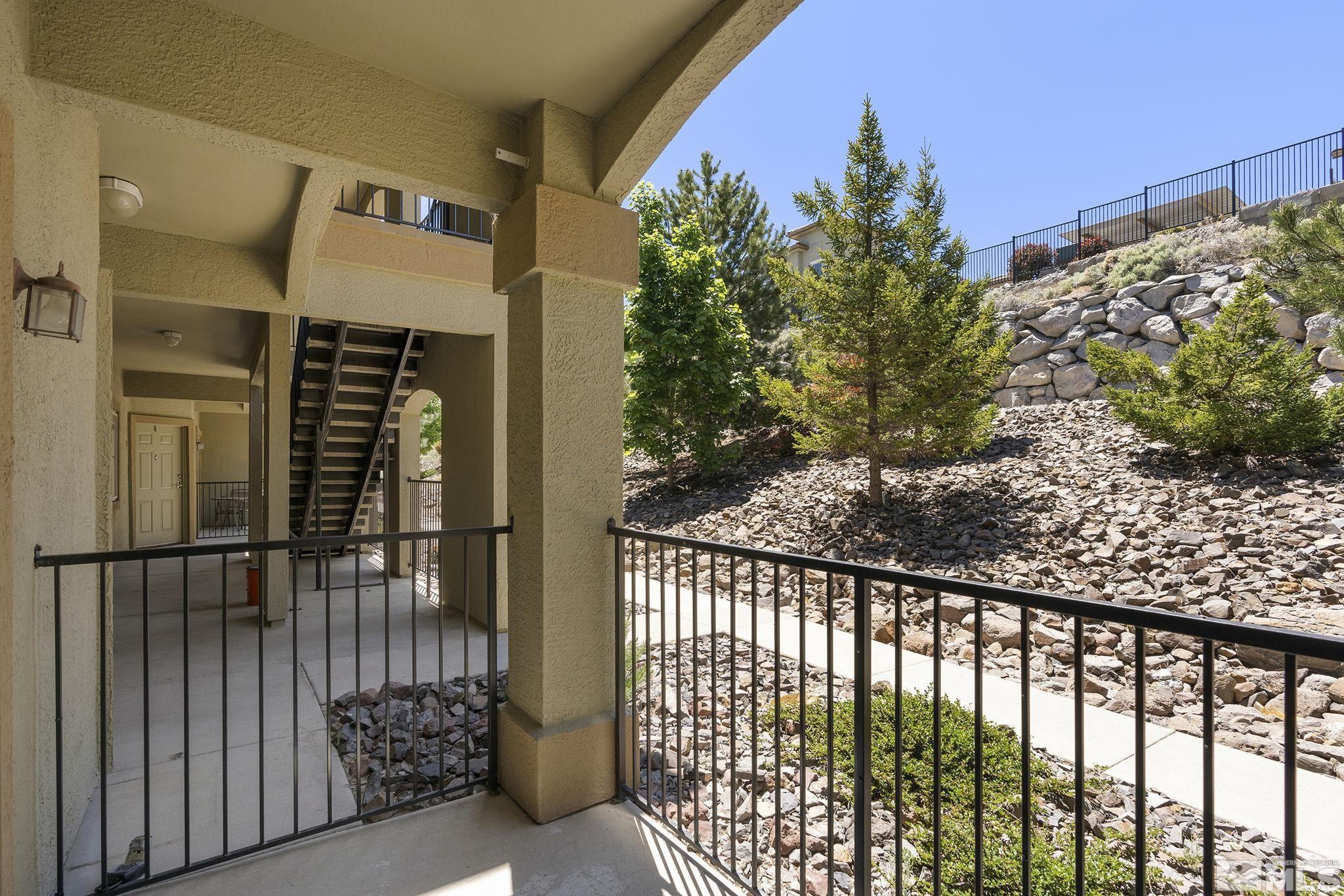 6850 Sharlands Avenue, Unit AD1185 Reno, NV 89523 - Photo 17 of 28 Photo 17