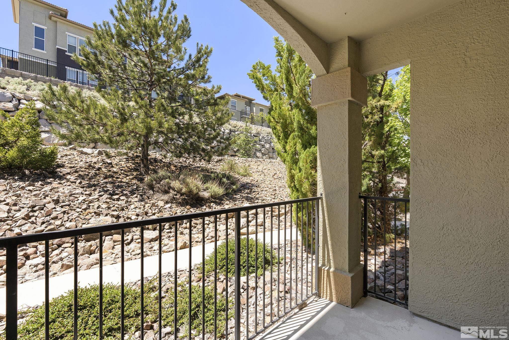 6850 Sharlands Avenue, Unit AD1185 Reno, NV 89523 - Photo 18 of 28 Photo 18