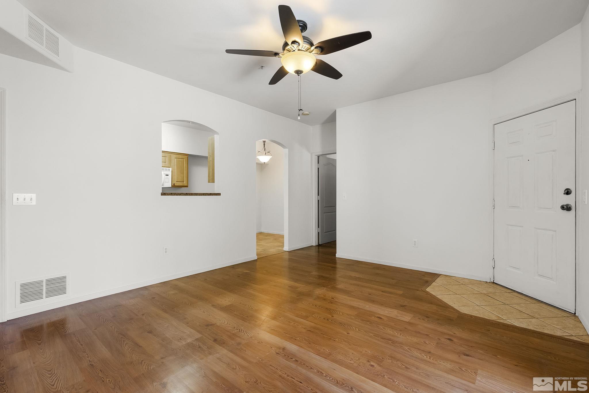 6850 Sharlands Avenue, Unit AD1185 Reno, NV 89523 - Photo 2 of 28 Photo 2