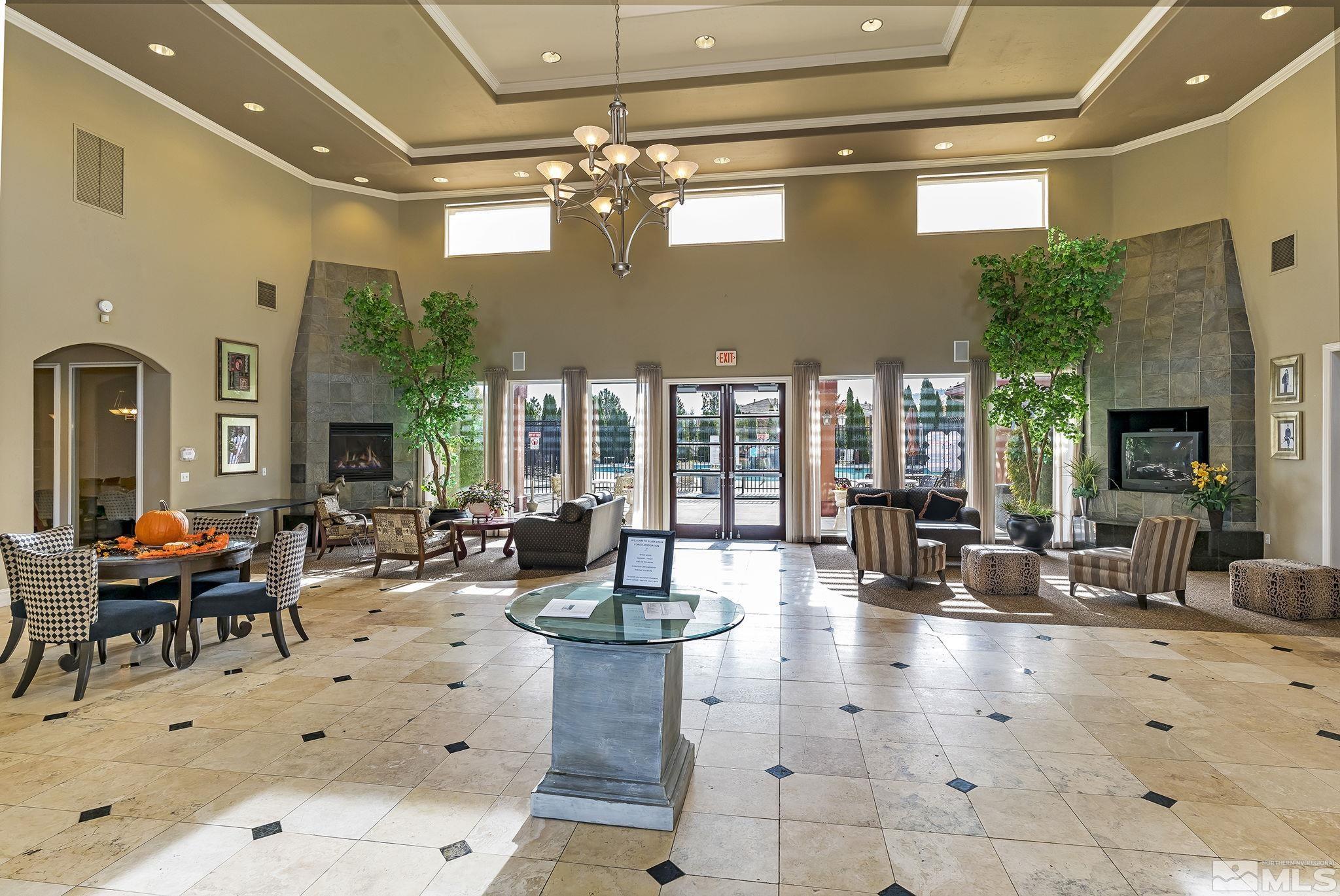 6850 Sharlands Avenue, Unit AD1185 Reno, NV 89523 - Photo 22 of 28 Photo 22