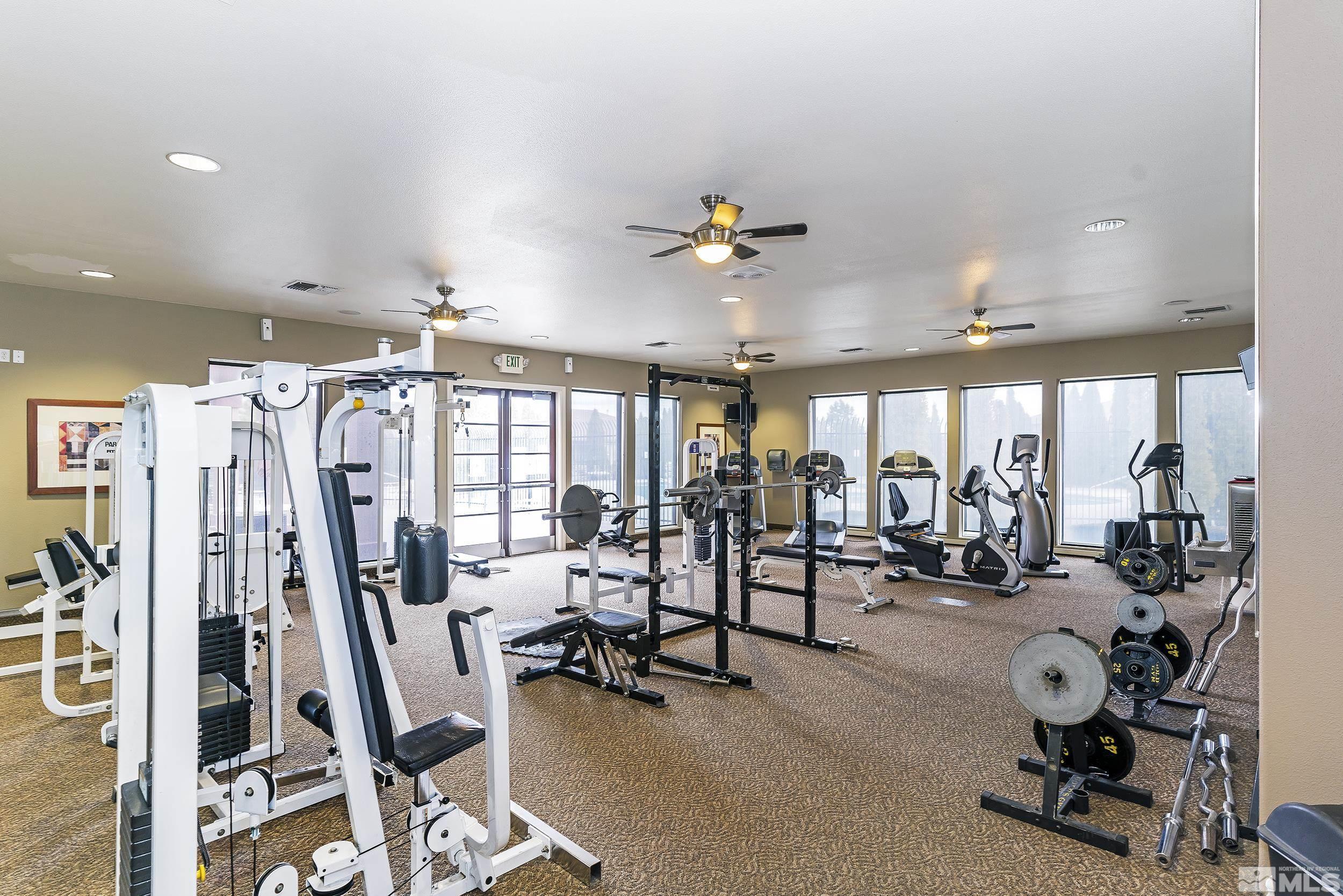 6850 Sharlands Avenue, Unit AD1185 Reno, NV 89523 - Photo 24 of 28 Photo 24