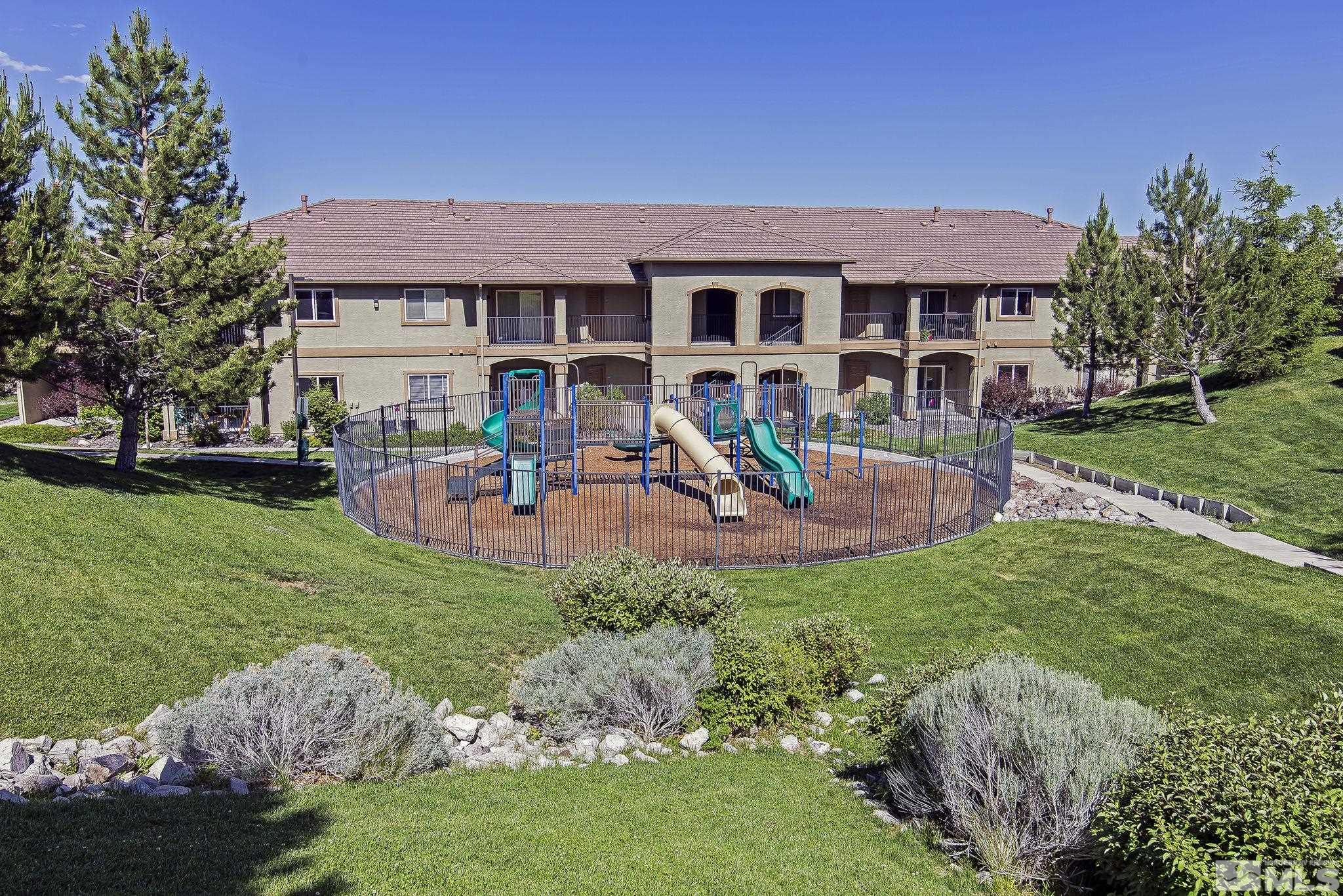 6850 Sharlands Avenue, Unit AD1185 Reno, NV 89523 - Photo 28 of 28 Photo 28