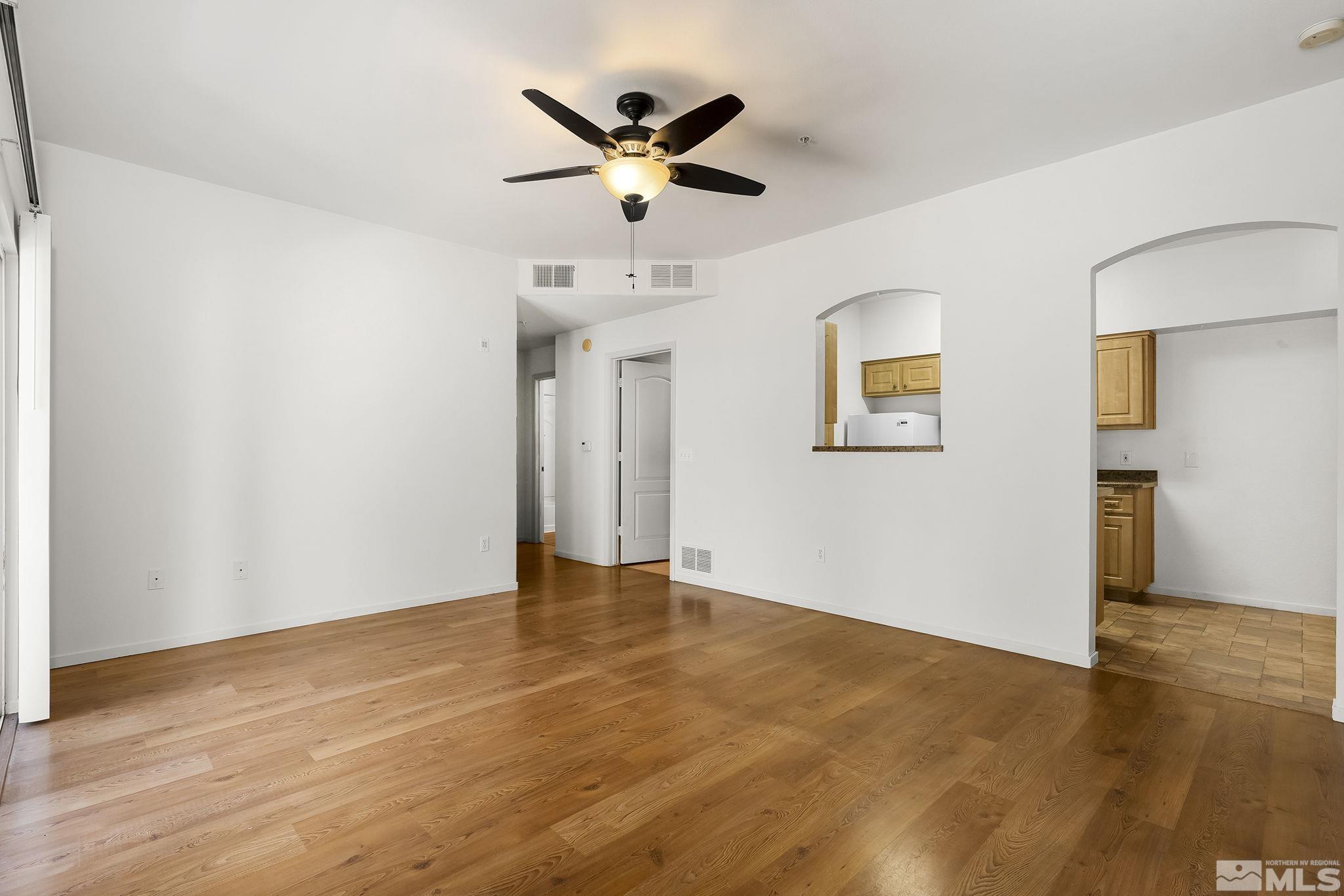 6850 Sharlands Avenue, Unit AD1185 Reno, NV 89523 - Photo 3 of 28 Photo 3