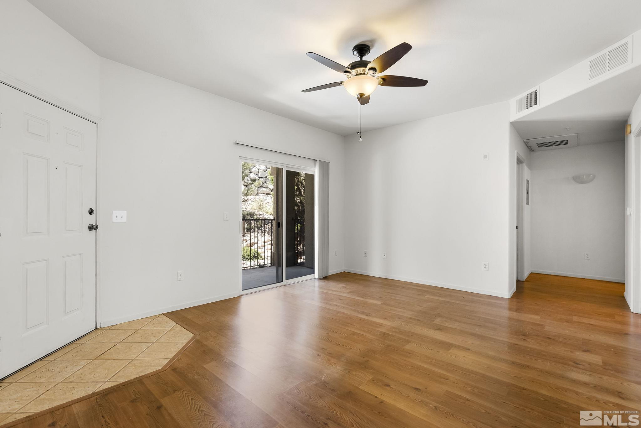 6850 Sharlands Avenue, Unit AD1185 Reno, NV 89523 - Photo 4 of 28 Photo 4