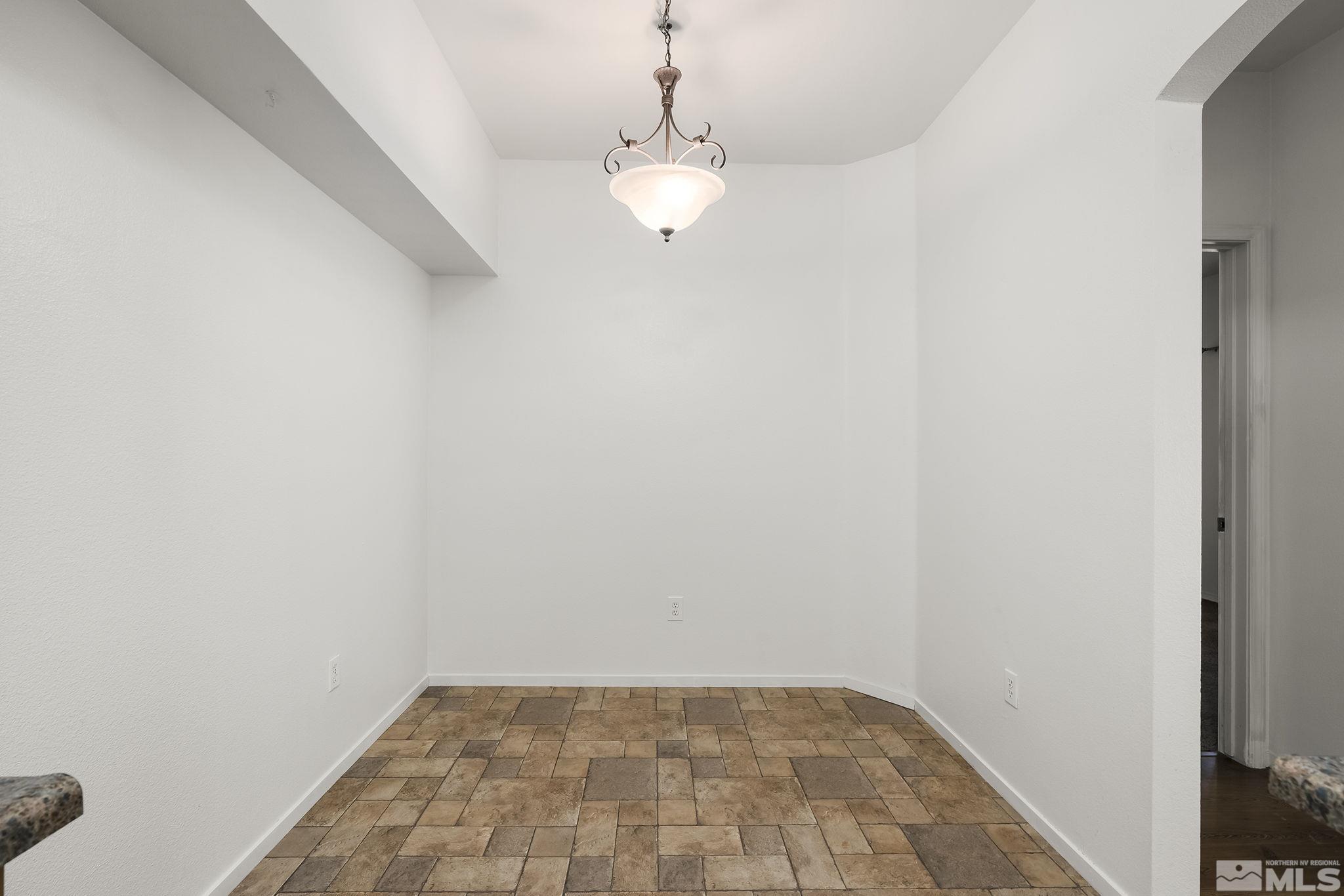 6850 Sharlands Avenue, Unit AD1185 Reno, NV 89523 - Photo 9 of 28 Photo 9