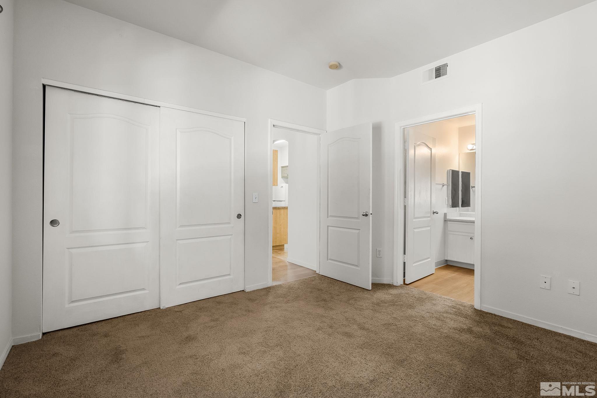 6850 Sharlands Avenue, Unit AD1185 Reno, NV 89523 - Photo 10 of 28 Photo 10