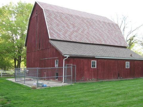 4487 Cook Road Swartz Creek, MI 48473 - Photo 10 of 14 20355396-9.JPG