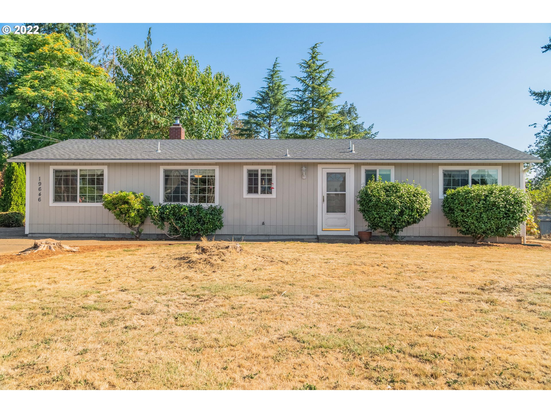 19646 Leland Road Oregon City, OR 97045 - Photo 1 of 22 Gallery Image 1