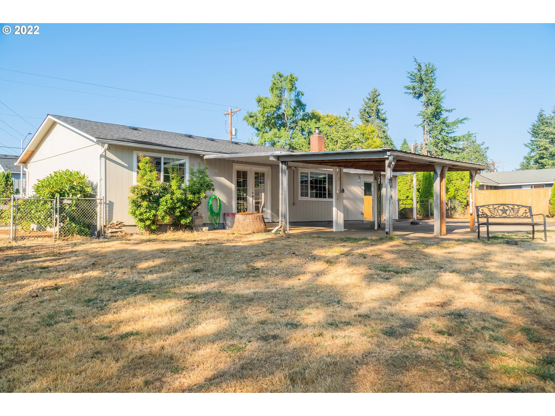 19646 Leland Road Oregon City, OR 97045 - Photo 17 of 22 Gallery Image 17