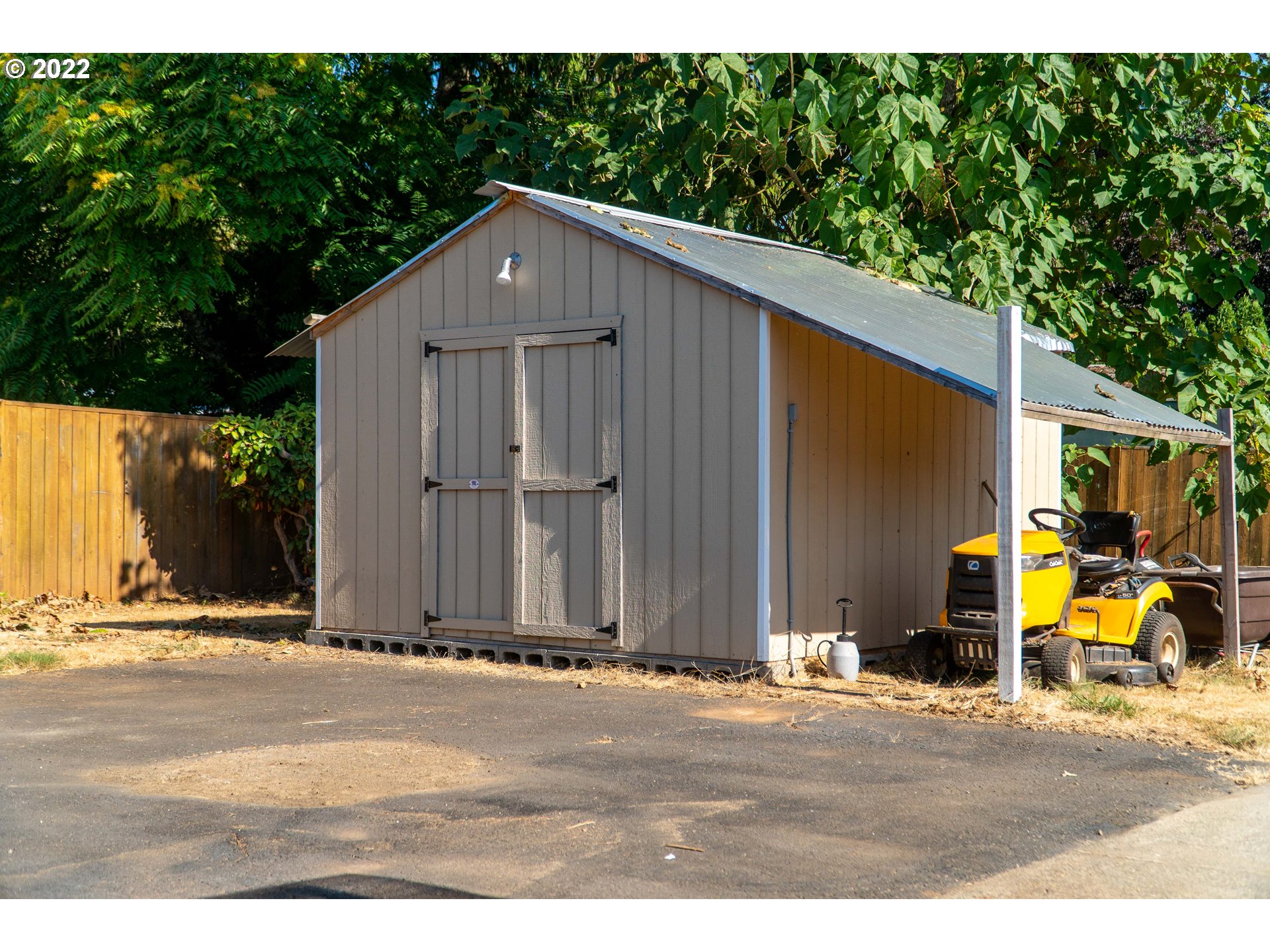 19646 Leland Road Oregon City, OR 97045 - Photo 20 of 22 Gallery Image 20