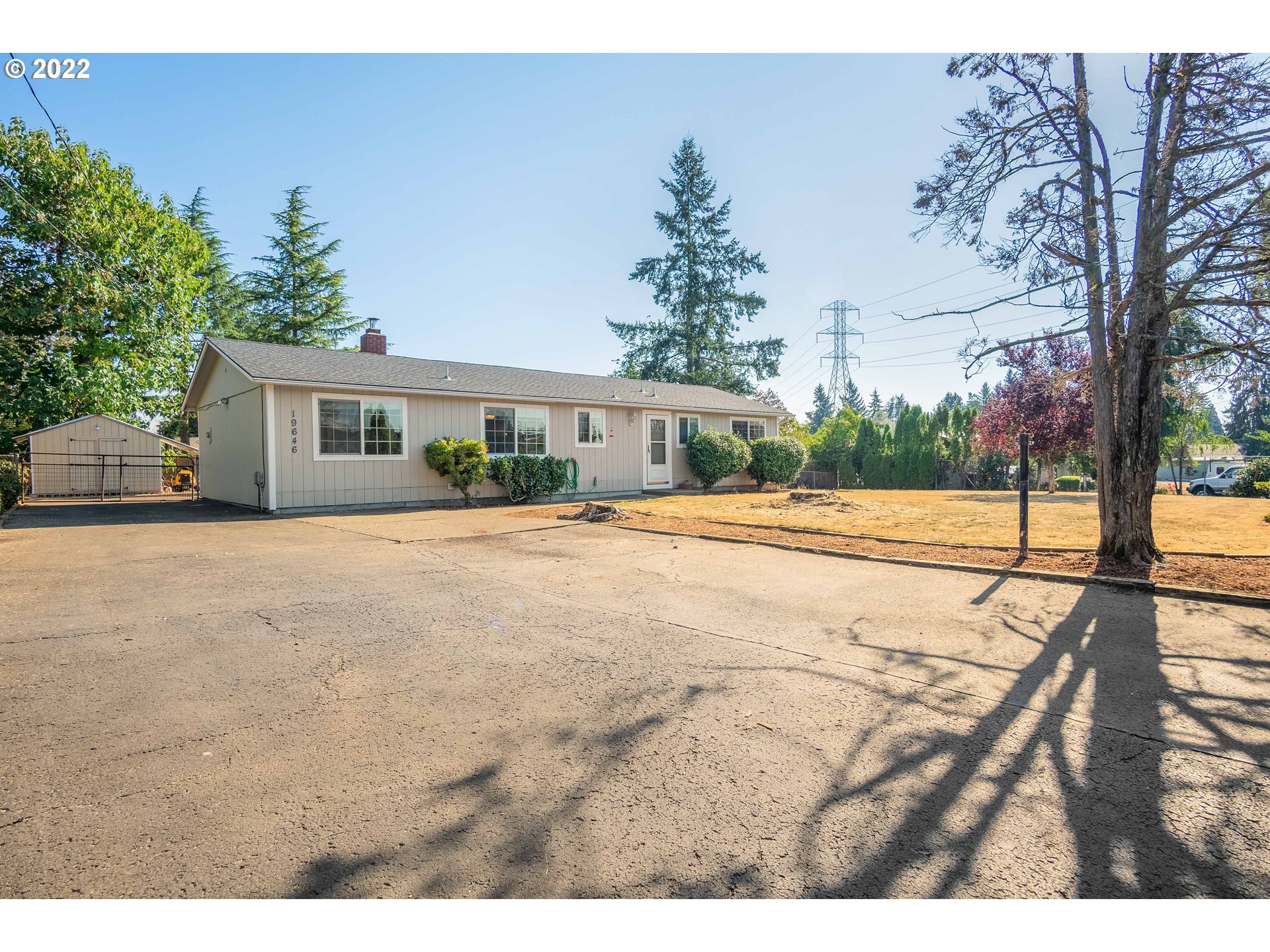 19646 Leland Road Oregon City, OR 97045 - Photo 2 of 22 Gallery Image 2