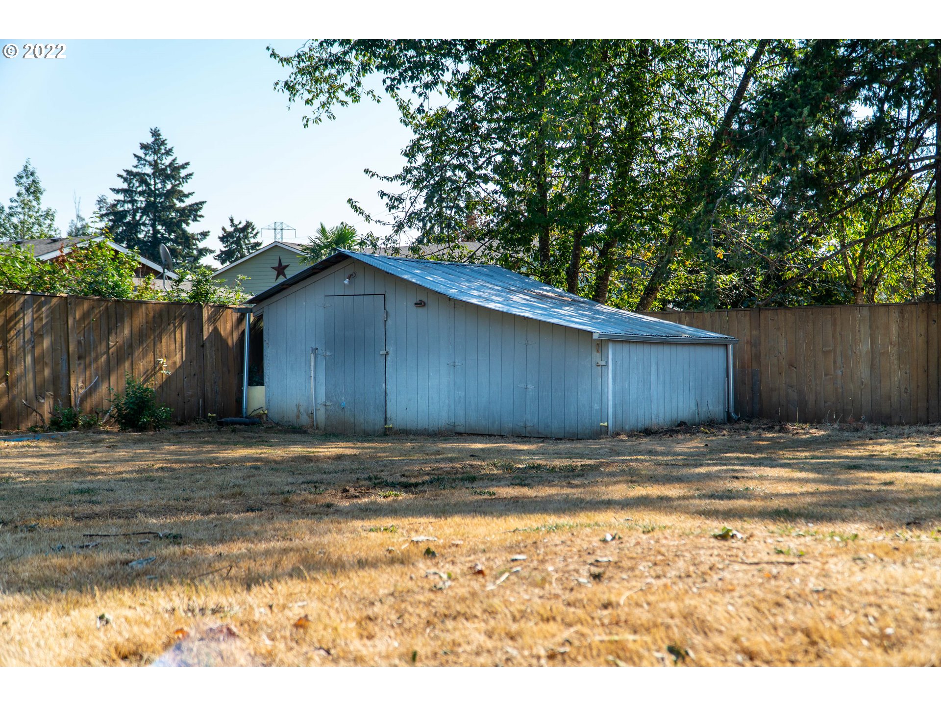 19646 Leland Road Oregon City, OR 97045 - Photo 21 of 22 Gallery Image 21