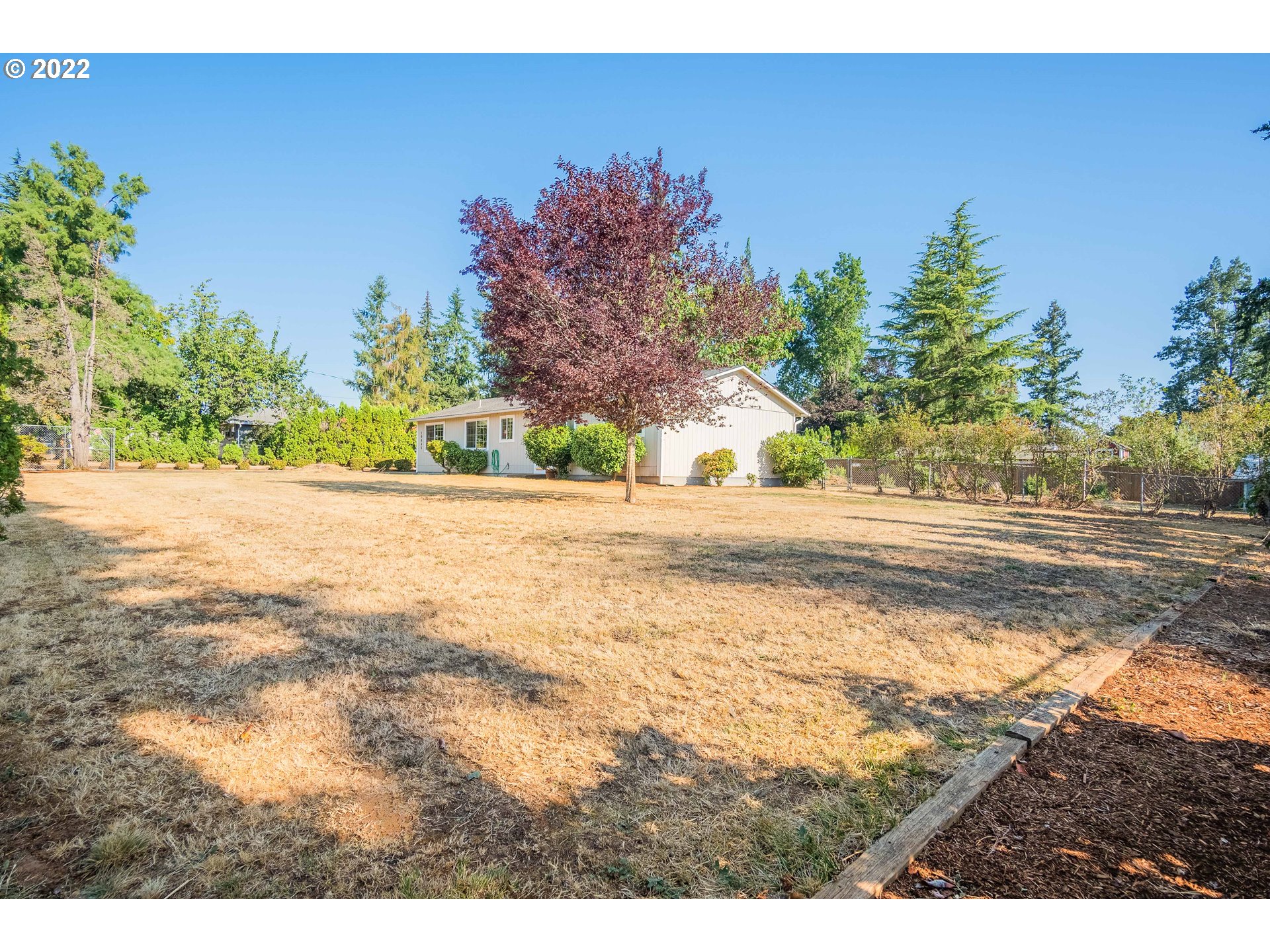 19646 Leland Road Oregon City, OR 97045 - Photo 3 of 22 Gallery Image 3