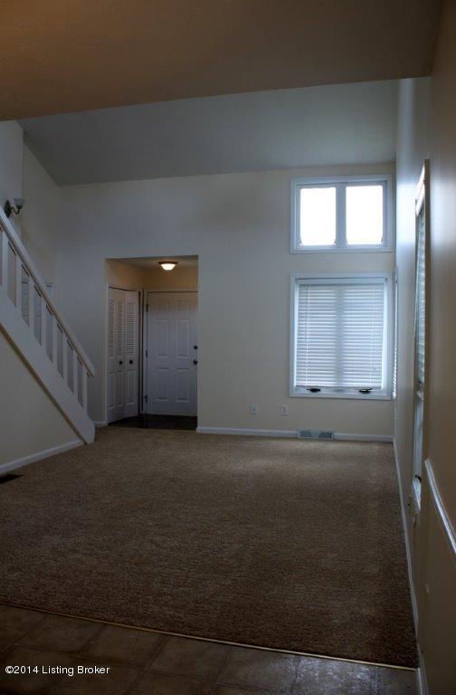401 Ridgecrest Road Elizabethtown, KY 42701 - Photo 22 of 25 IMG_0631