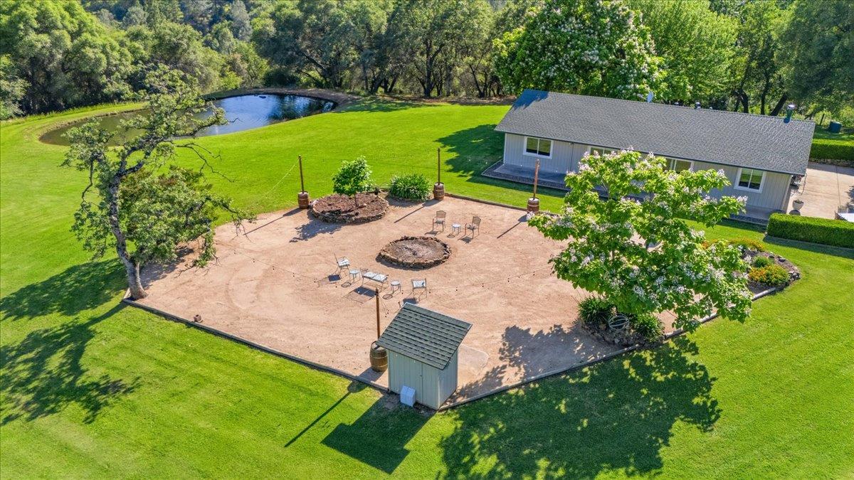 20525 Poker Flats Road Penn Valley, CA 95946 - Photo 68 of 69