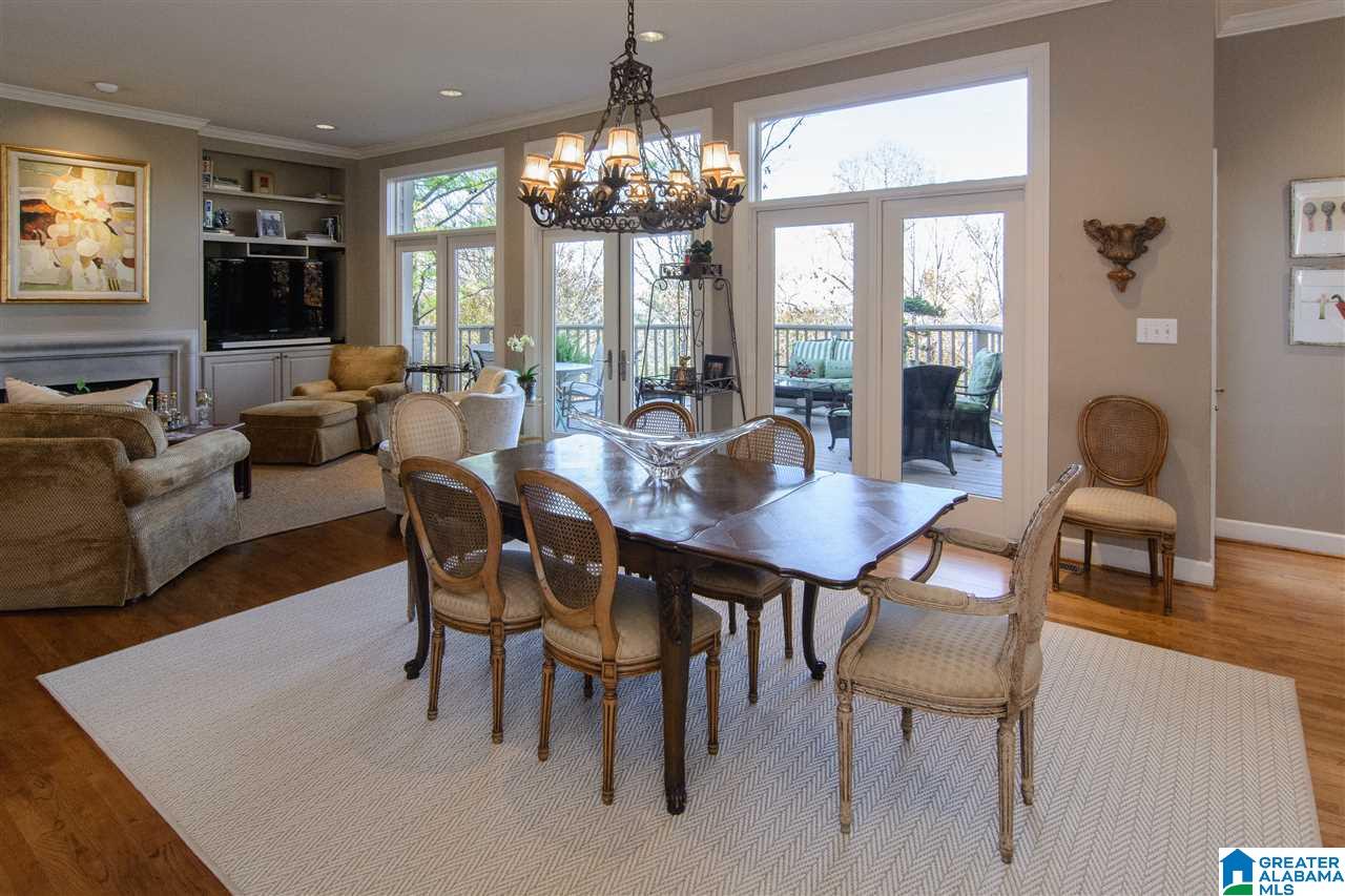 4956 Altamont Road South Birmingham, AL 35222 - Photo 15 of 48