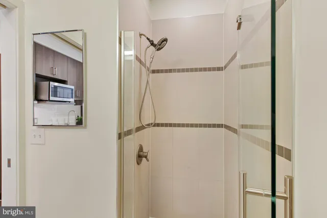 $270,000 | 2550 17th Street Northwest, Unit 302, Washington, DC 20009