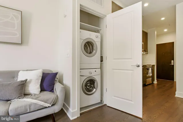 $270,000 | 2550 17th Street Northwest, Unit 302, Washington, DC 20009