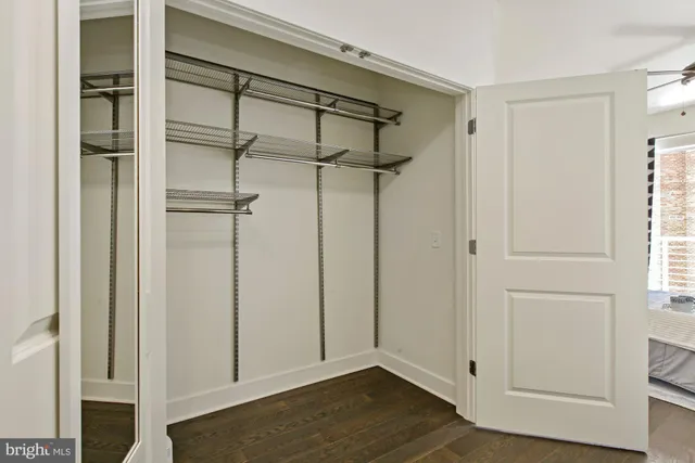 $270,000 | 2550 17th Street Northwest, Unit 302, Washington, DC 20009