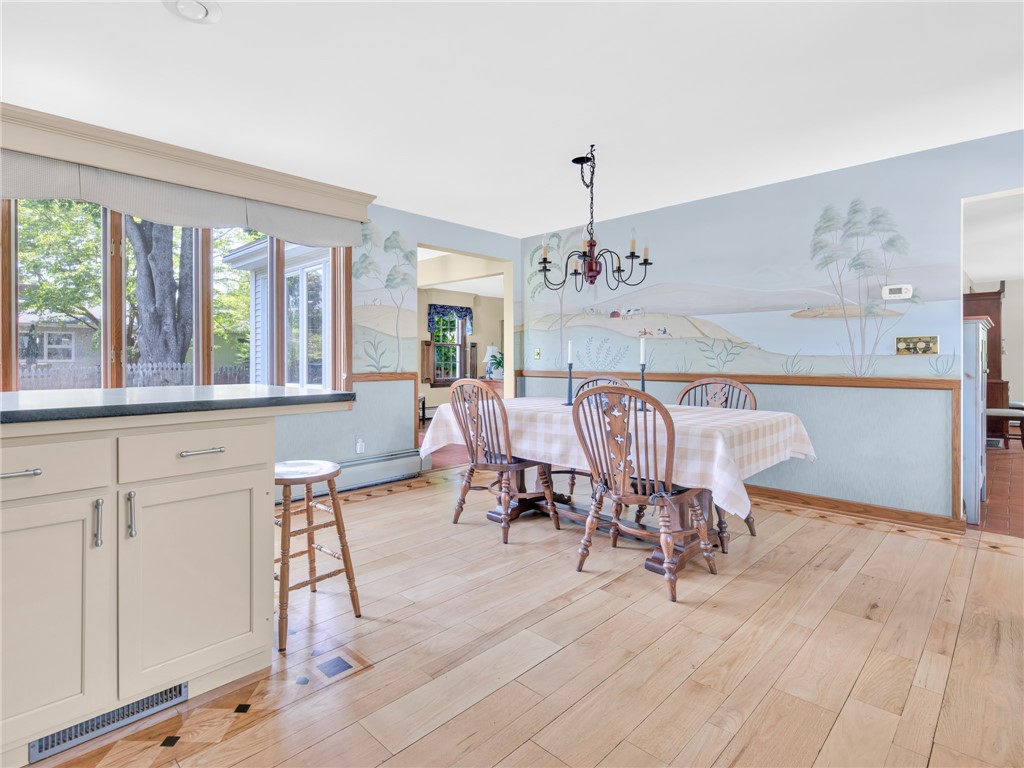 10 Ridgefield Drive East Greenwich, RI 02818 - Photo 9 of 38