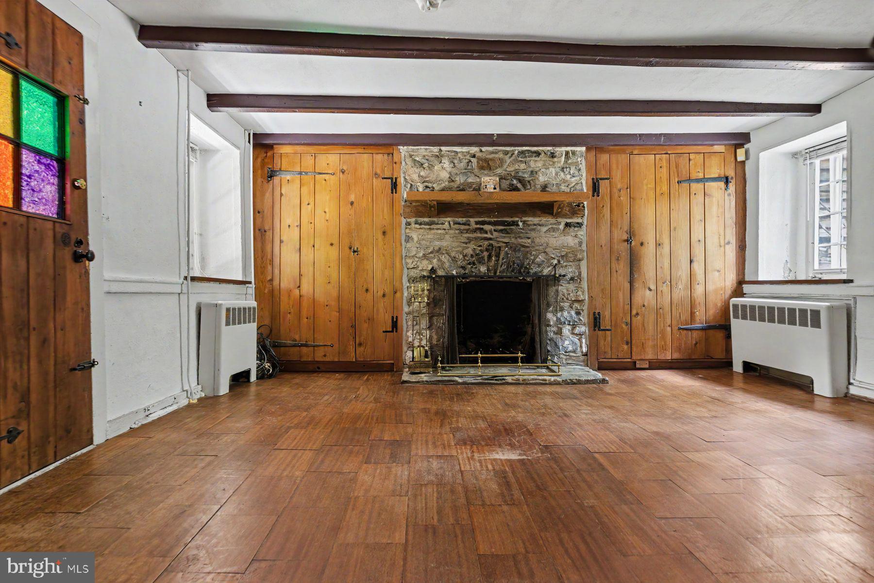 14 Stover Park Road Pipersville, PA 18947 - Photo 28 of 91 Bedroom 2nd floor