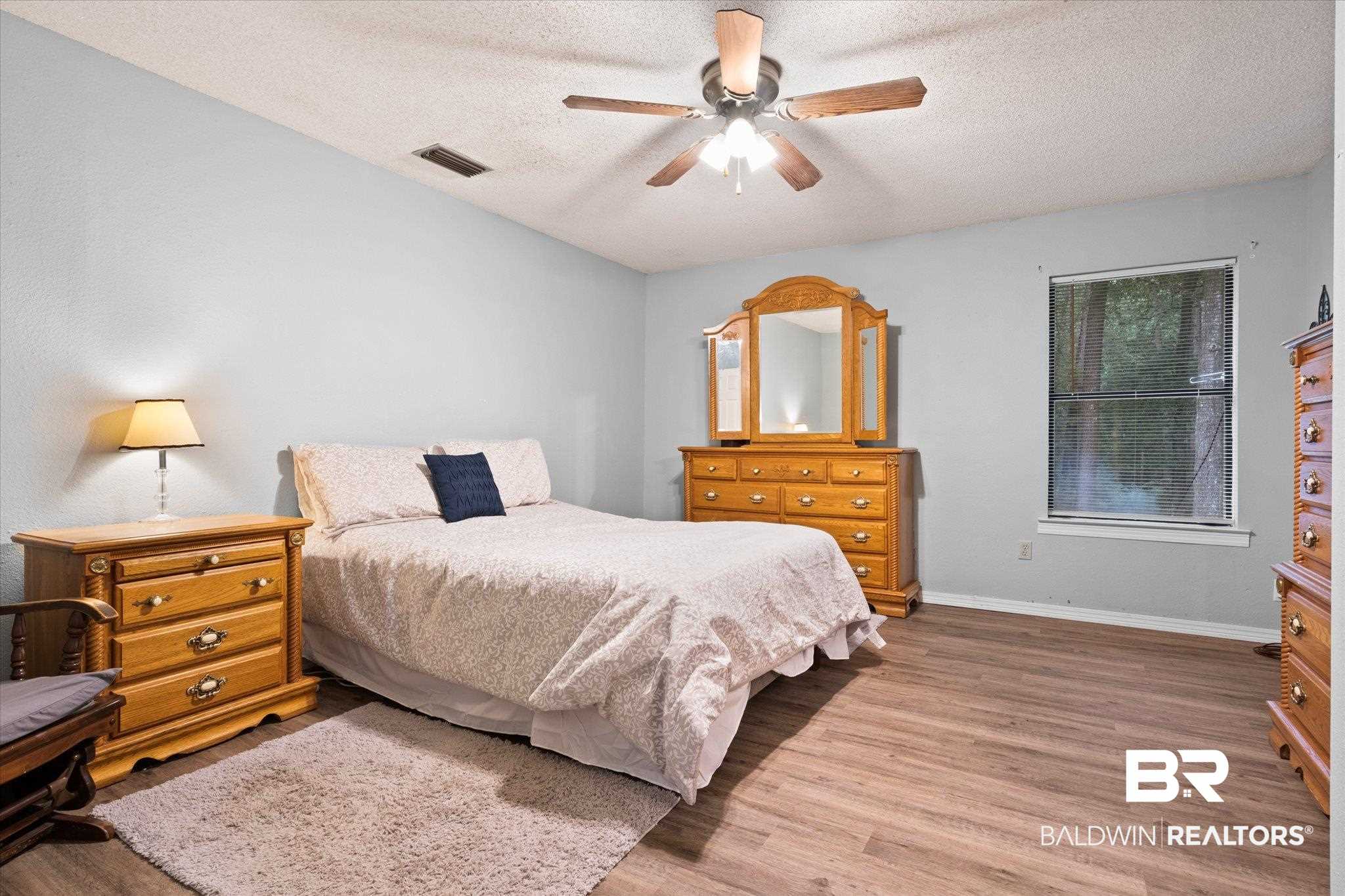 20915 Averett Lane Citronelle, AL 36522 - Photo 12 of 31