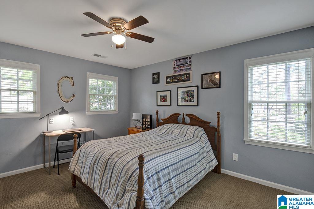 3201 Tyrol Road Birmingham, AL 35216 - Photo 14 of 25