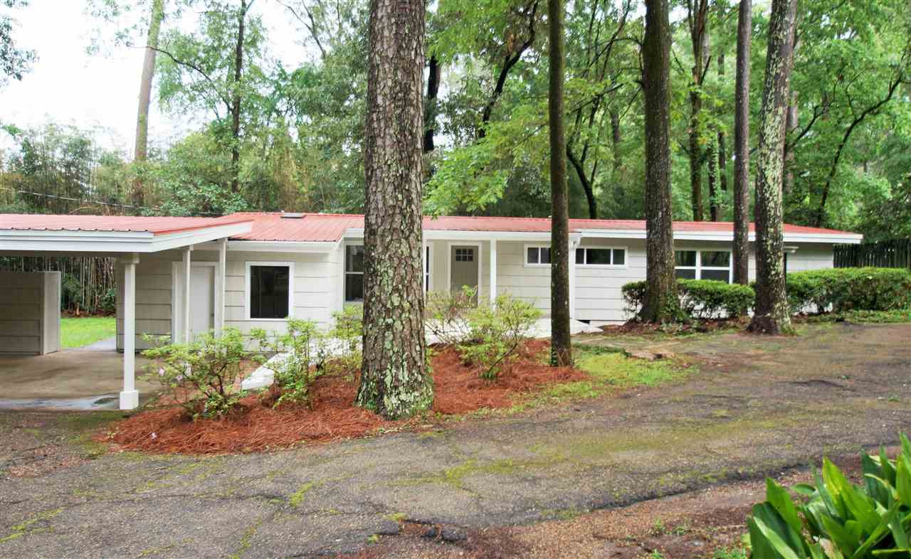 2045 Southwood Road Jackson, MS 39211 - Photo 2 of 12 Photo 2