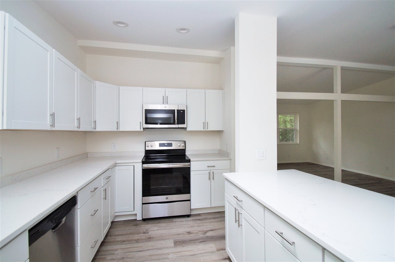 2045 Southwood Road Jackson, MS 39211 - Photo 6 of 12 Photo 6