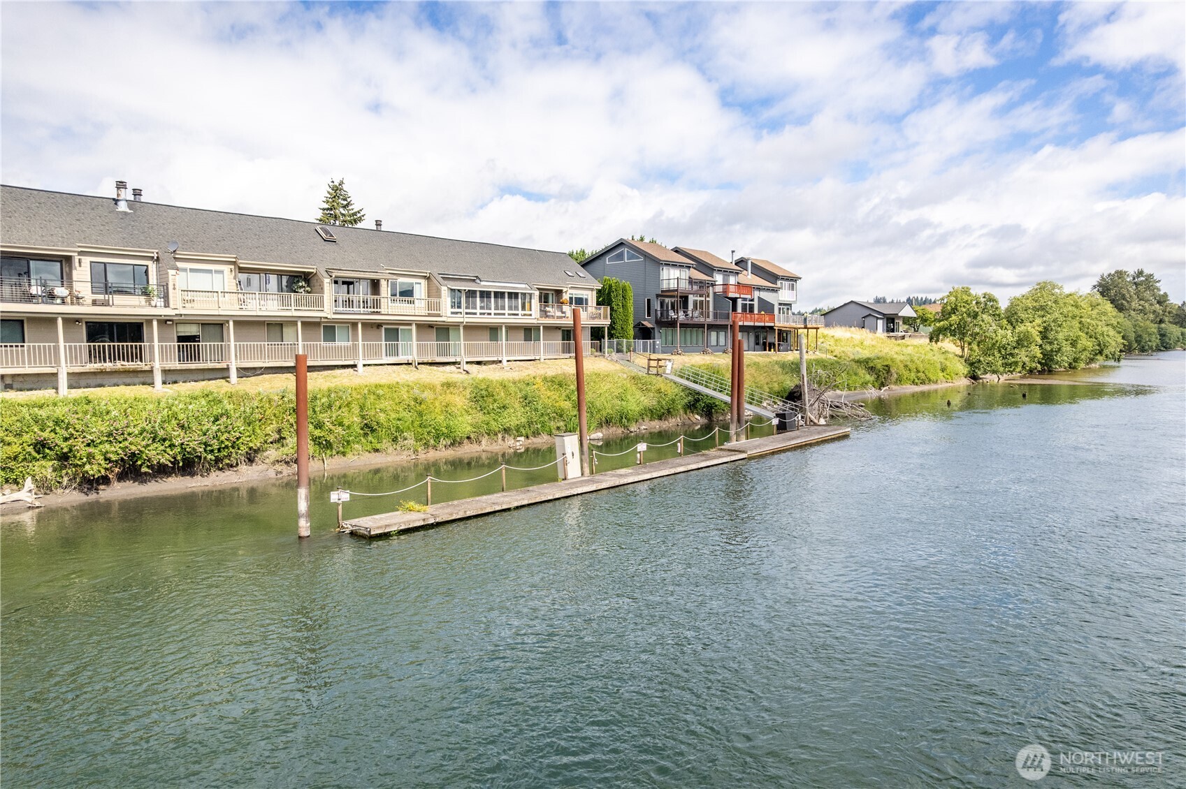 1310 River Road, Unit 2 Longview, WA 98632 - Photo 34 of 40