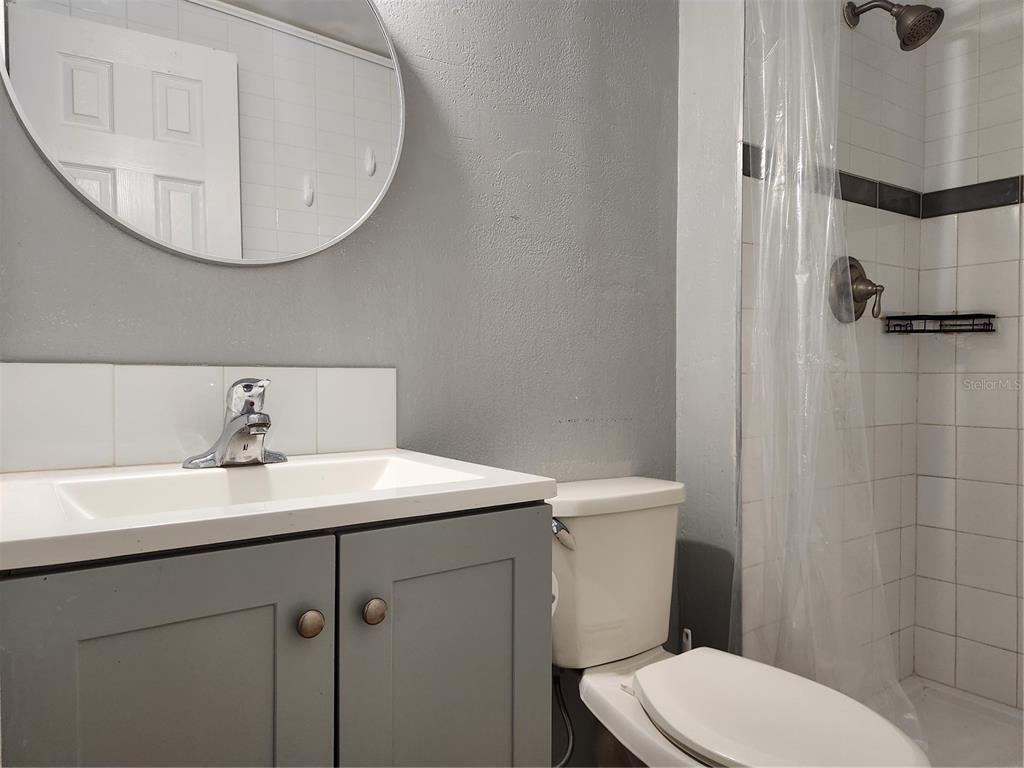 2006 South Beneva Road Sarasota, FL 34239 - Photo 8 of 11 Gallery Image 8