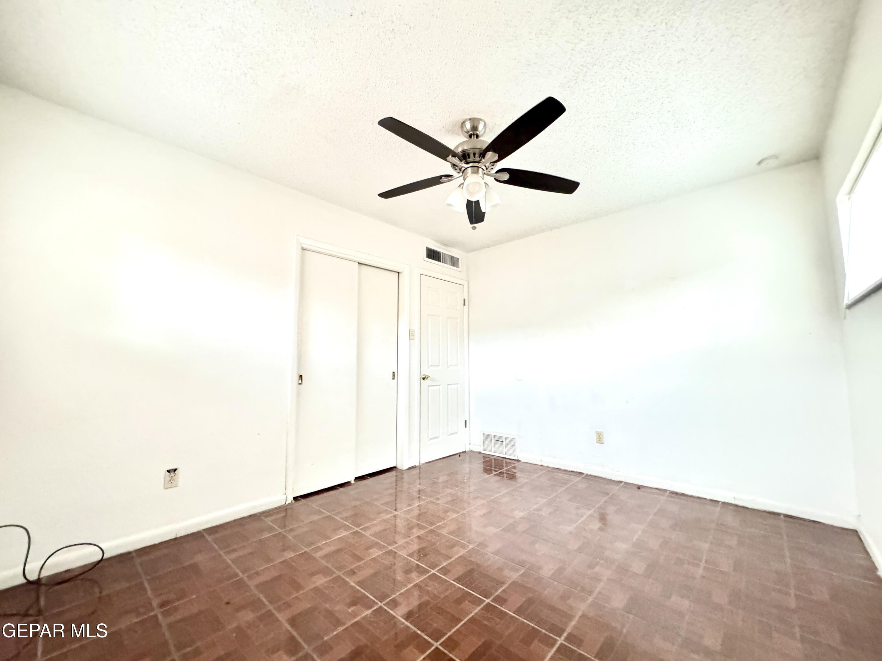 209 San Saba Road El Paso, TX 79912 - Photo 18 of 22 IMG_2845