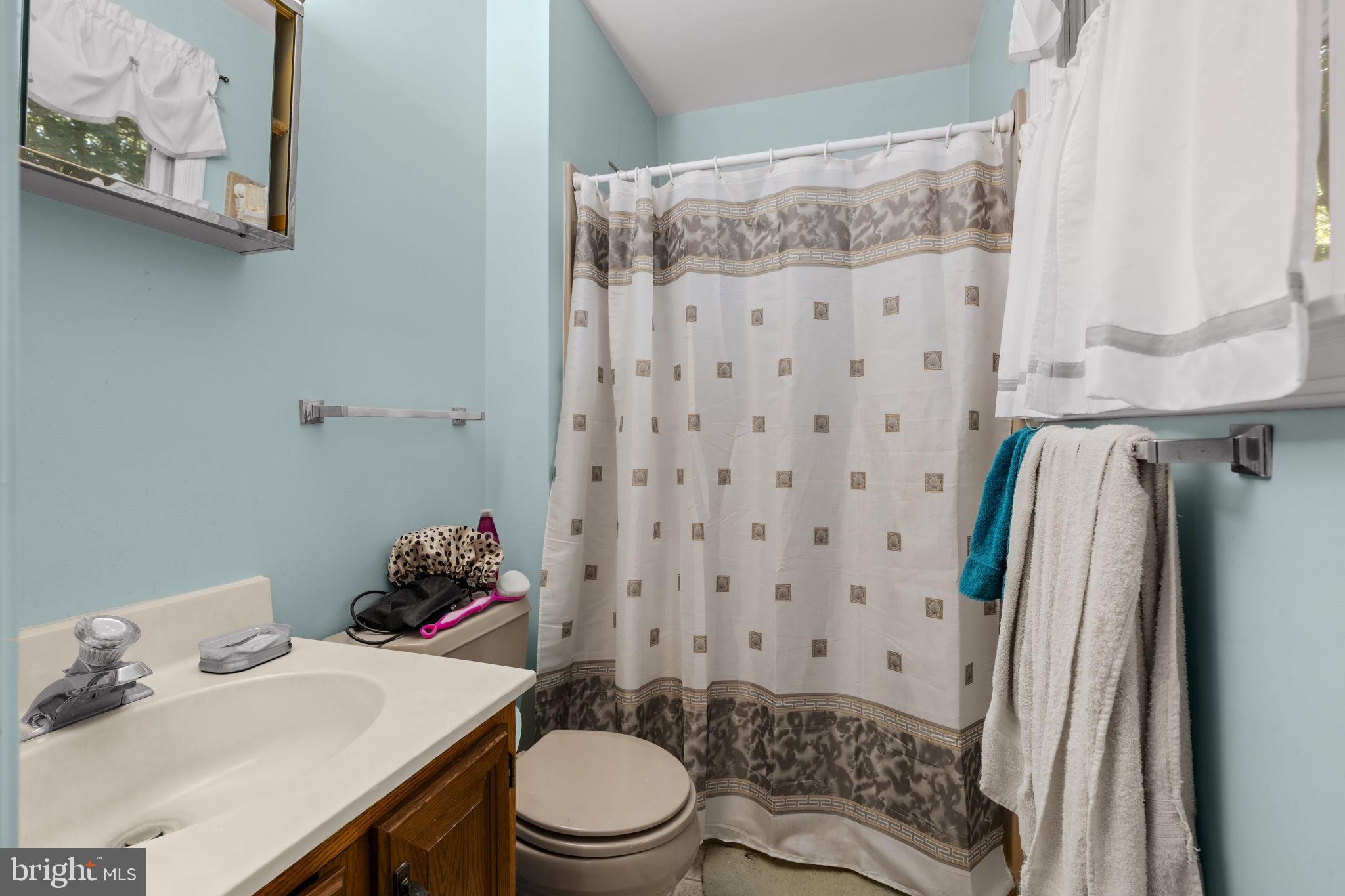 901 Narvon Road Narvon, PA 17555 - Photo 32 of 46 Gallery Image 32