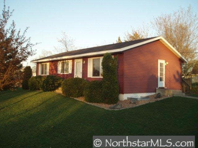 15 Southwest 1st Avenue Rice, MN 56367 - Photo 1 of 1