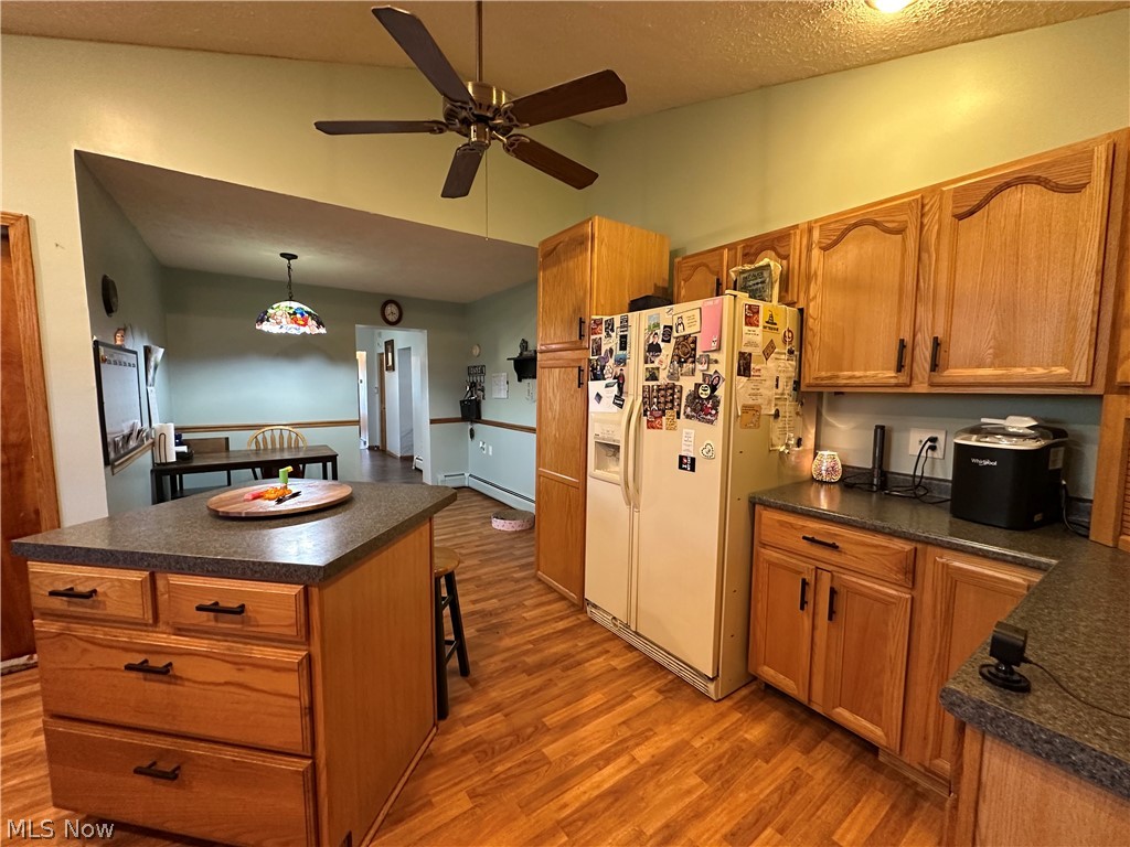 719 Riverside Avenue Wellsville, OH 43968 - Photo 11 of 37