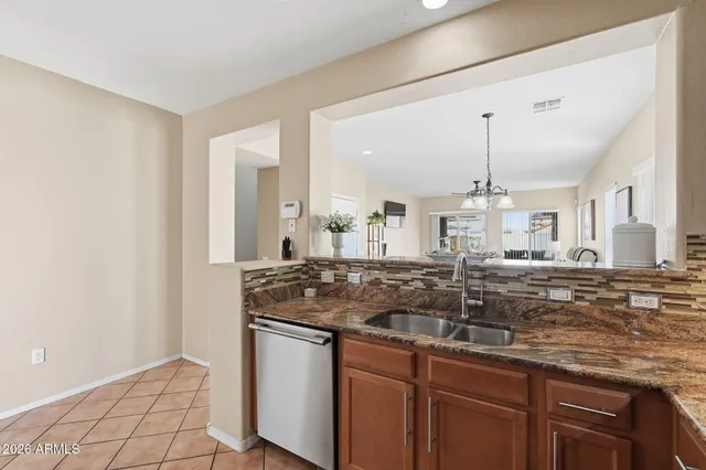 $325,000 | 20926 East Founders Road, Red Rock, AZ 85145