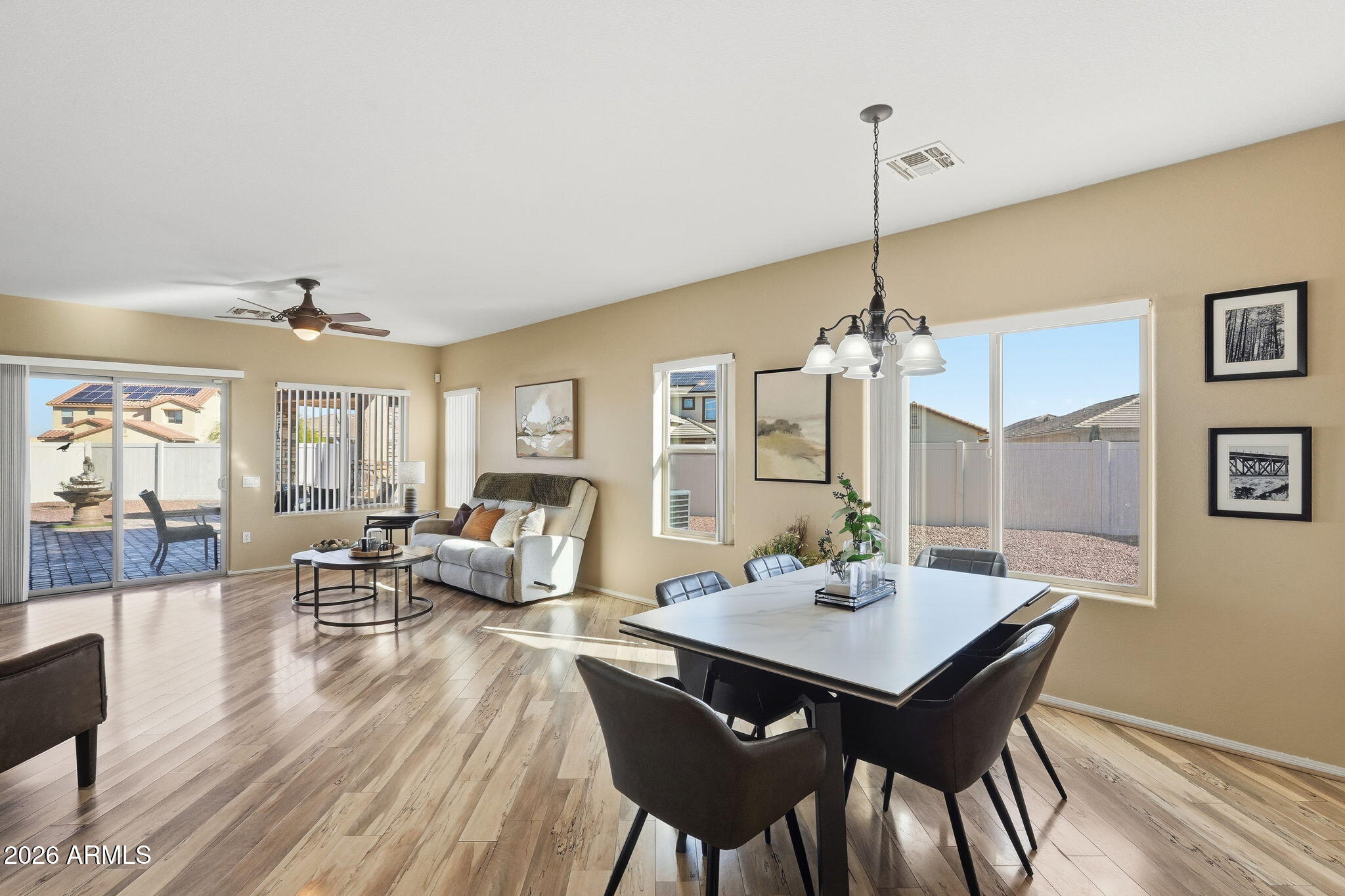 20926 East Founders Road Red Rock, AZ 85145 - Photo 12 of 50 1st Floor