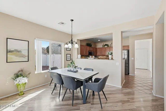 $325,000 | 20926 East Founders Road, Red Rock, AZ 85145