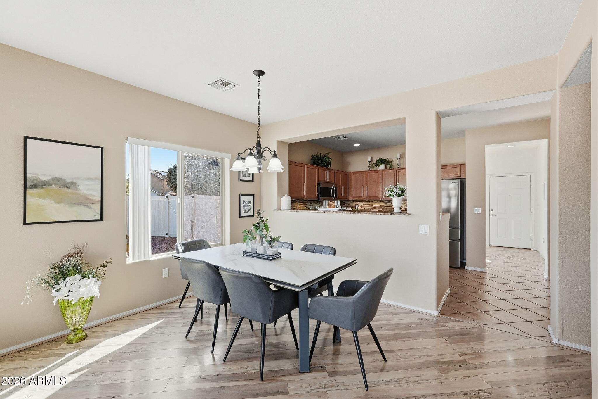 20926 East Founders Road Red Rock, AZ 85145 - Photo 13 of 50 1st Floor