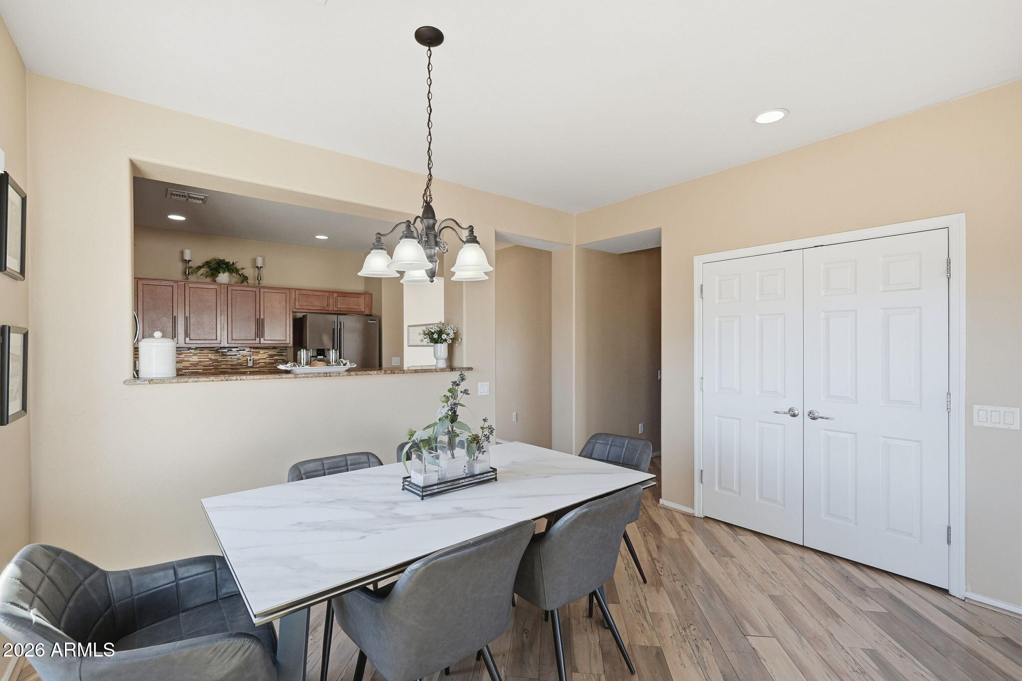 20926 East Founders Road Red Rock, AZ 85145 - Photo 14 of 50 1st Floor