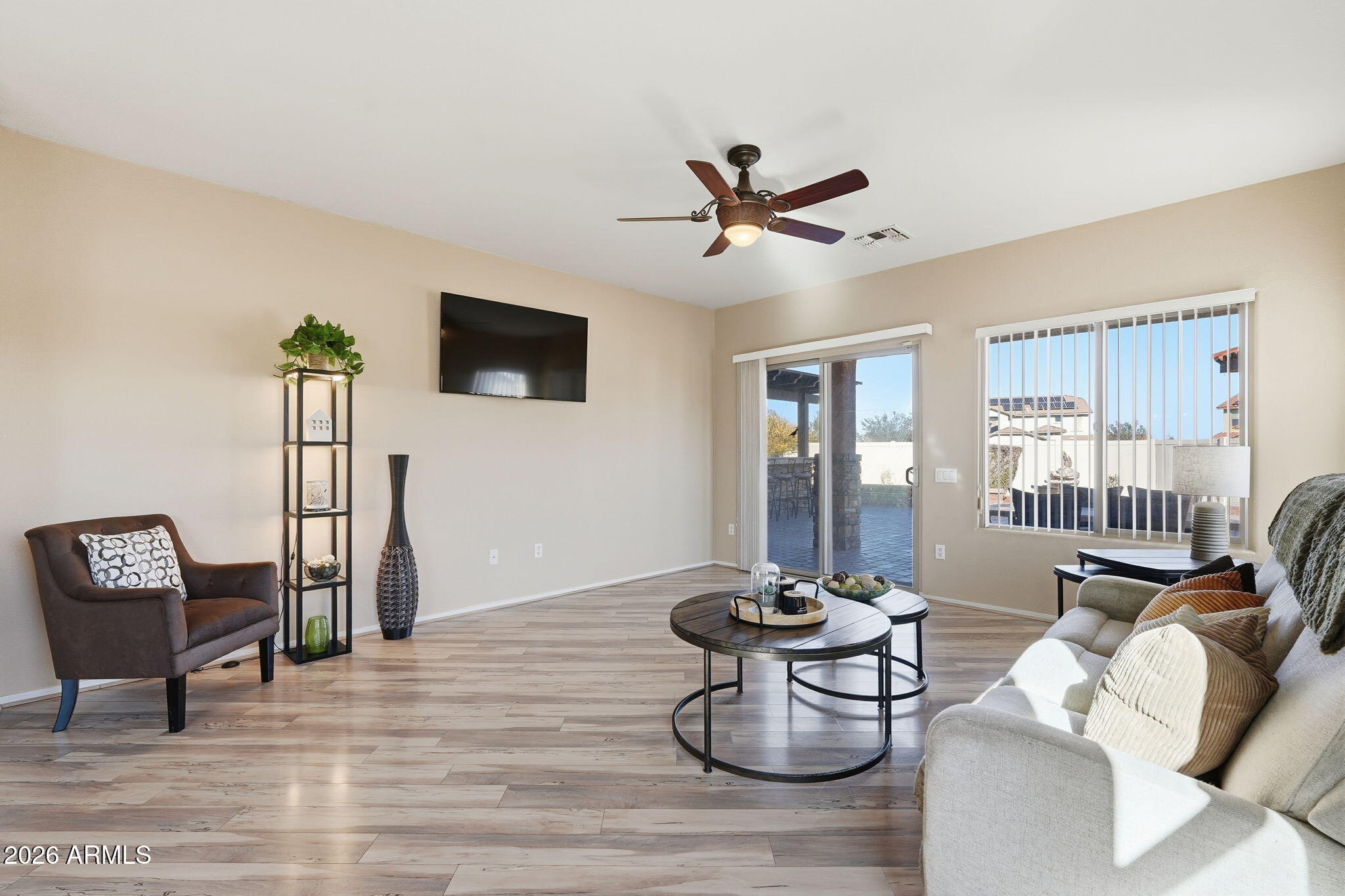 20926 East Founders Road Red Rock, AZ 85145 - Photo 15 of 50 1st Floor
