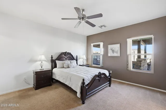 $325,000 | 20926 East Founders Road, Red Rock, AZ 85145