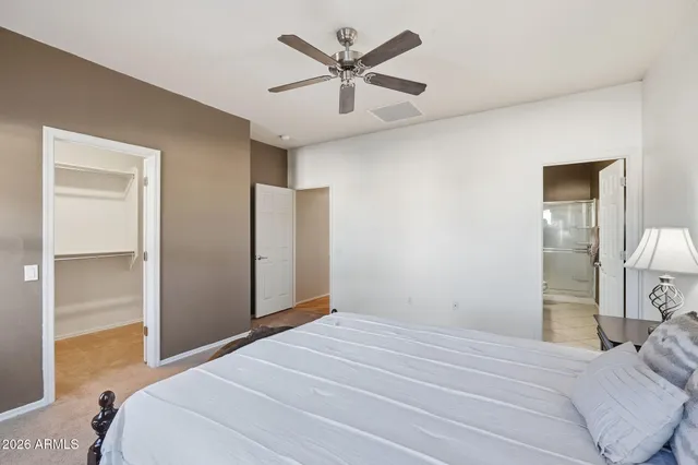 $325,000 | 20926 East Founders Road, Red Rock, AZ 85145