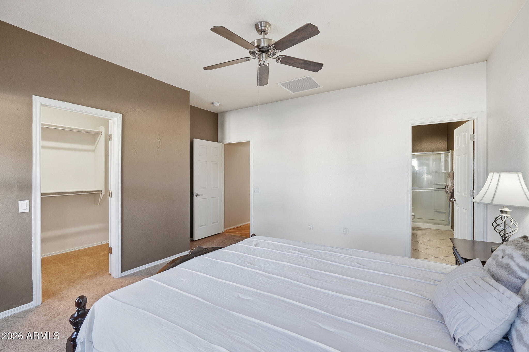 20926 East Founders Road Red Rock, AZ 85145 - Photo 19 of 50 1st Floor