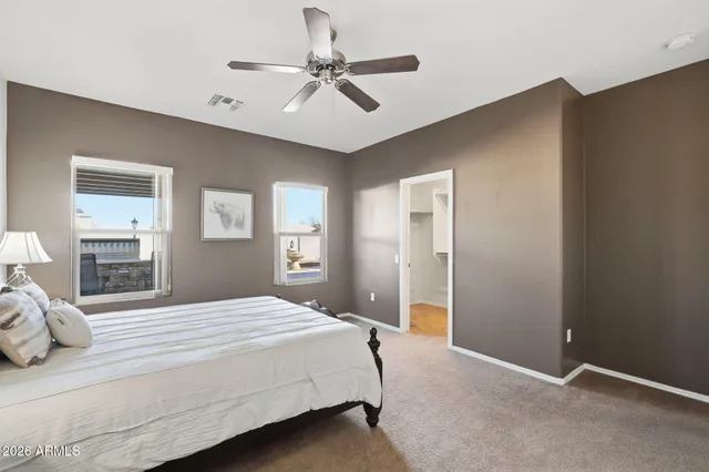 $325,000 | 20926 East Founders Road, Red Rock, AZ 85145