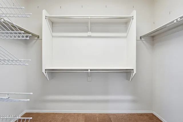 $325,000 | 20926 East Founders Road, Red Rock, AZ 85145