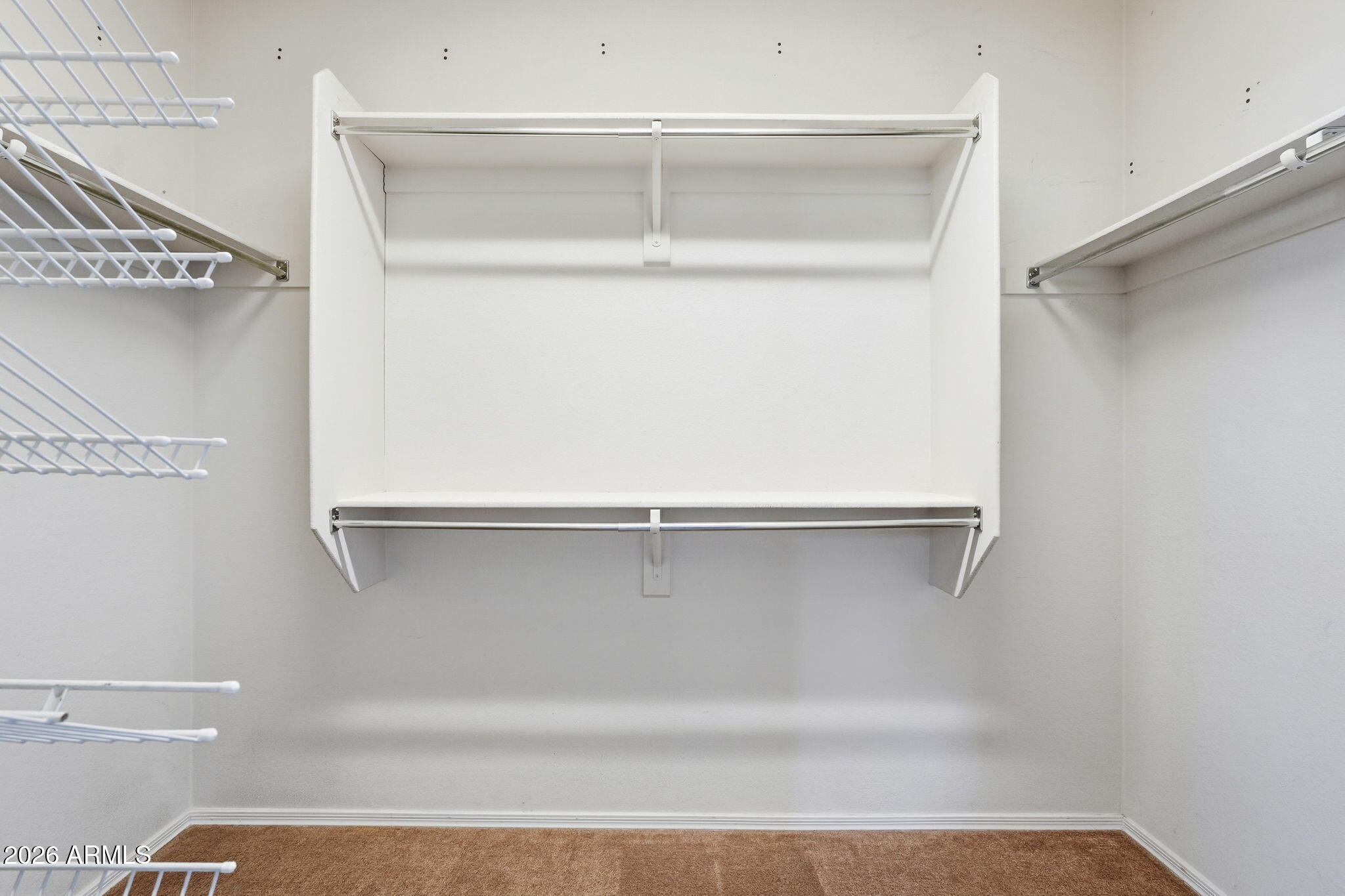 20926 East Founders Road Red Rock, AZ 85145 - Photo 21 of 50 1st Floor